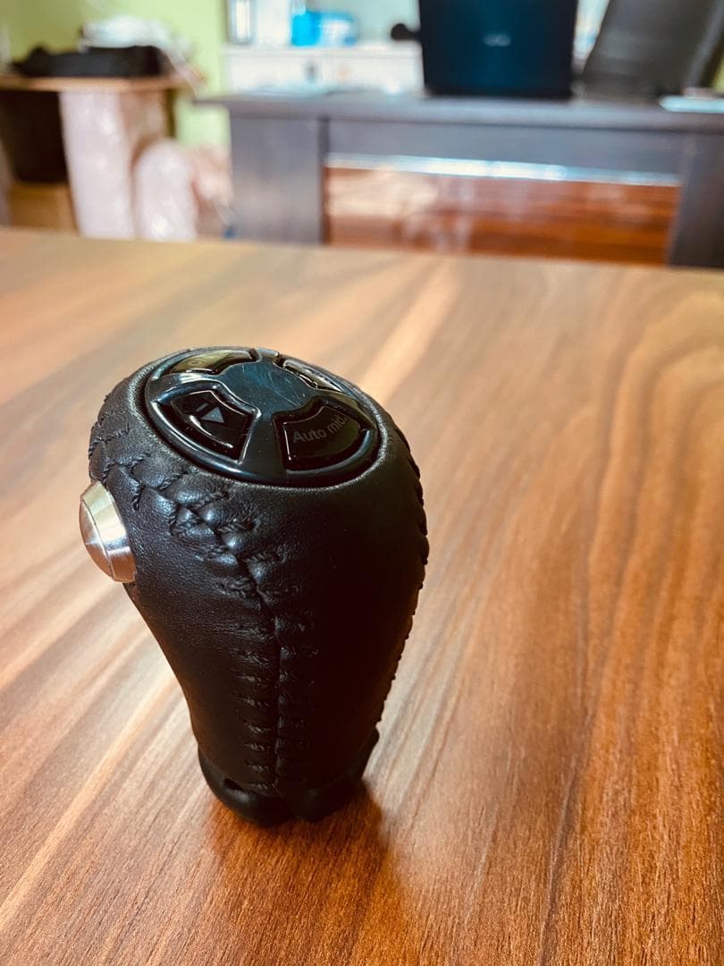 فروش و خدمات کلاچ برقی و فرمان برقی کنترل کروز ایمورتال در شیراز