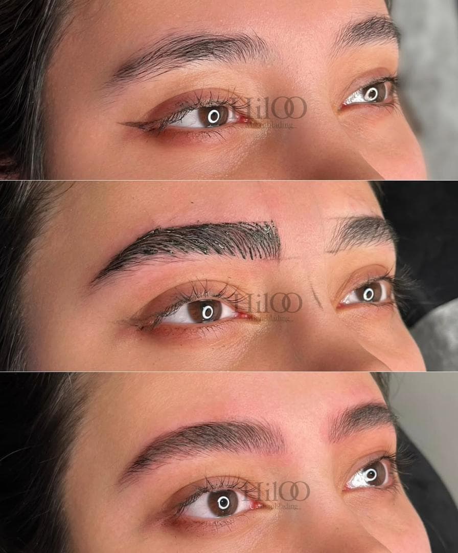 سالن زیبایی افسانه در الوند