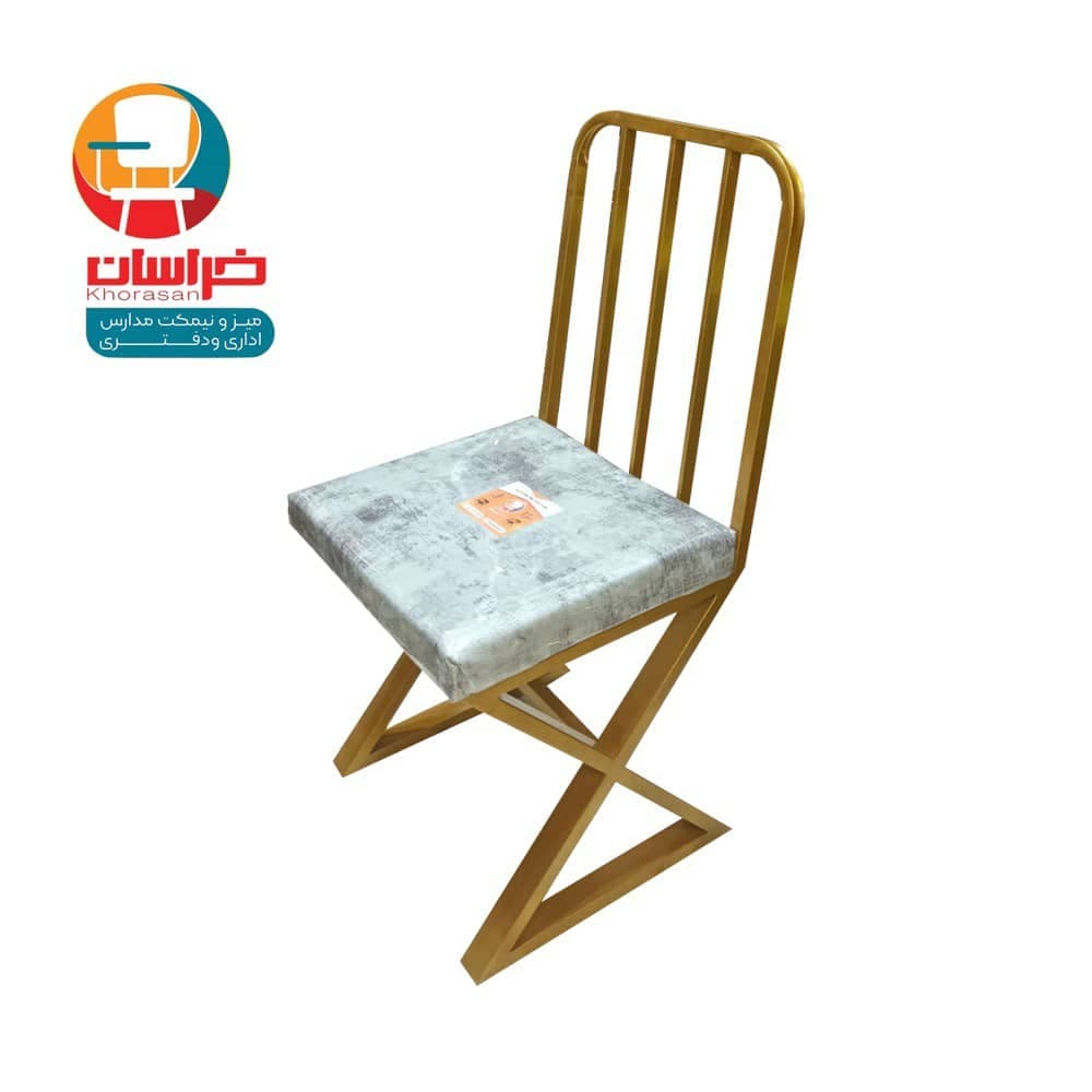 تولیدی میز و نیمکت مدارس خراسان در مشهد