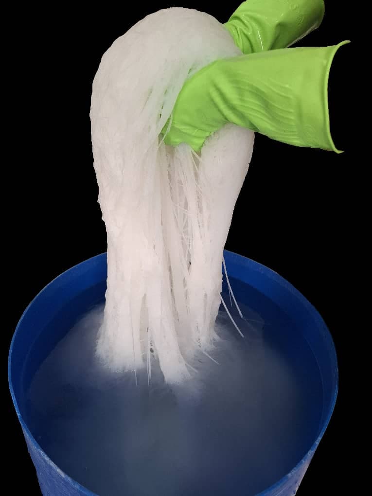 تولید پخش رشته فالوده و بستنی سنتی حاج علی در شرق تهران