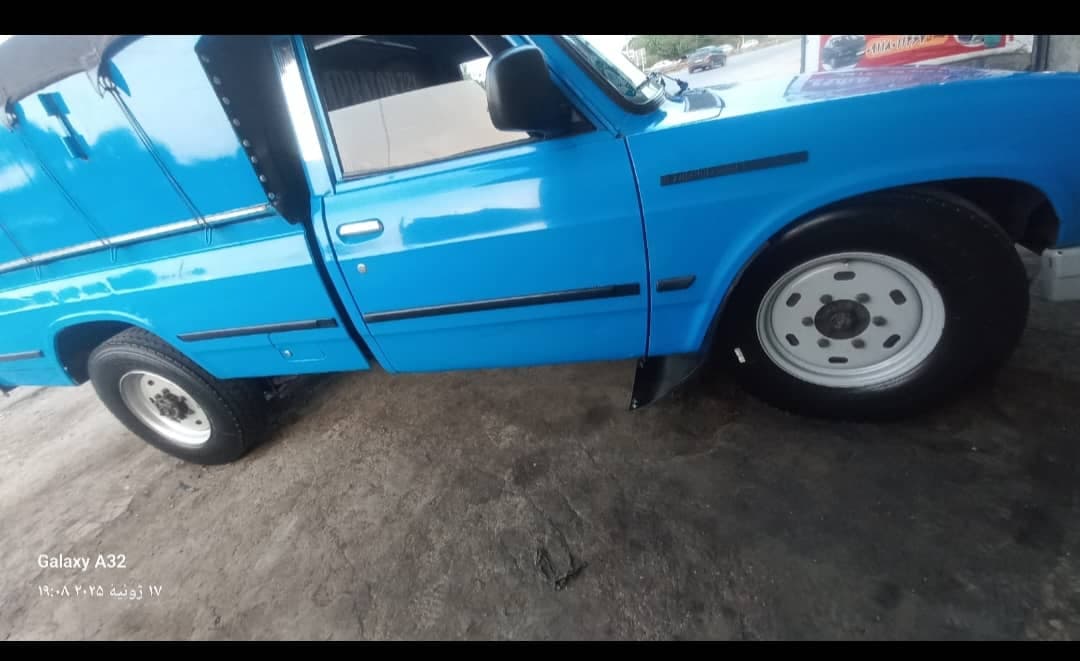 حمل و نقل بار و اثاثیه نظری در صومعه سرا