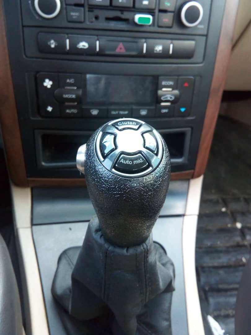 نمایندگی کلاچ برقی اتوماتیک فرمان برقی کروز کنترل ایمورتال صبوری در قم