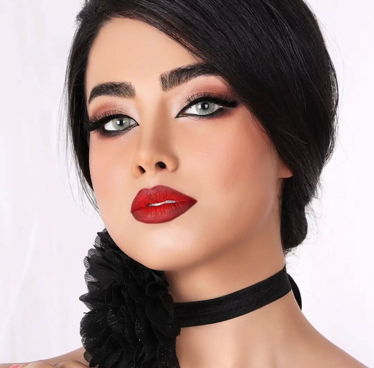 آموزشگاه و سالن زیبایی طراوت در بندرعباس