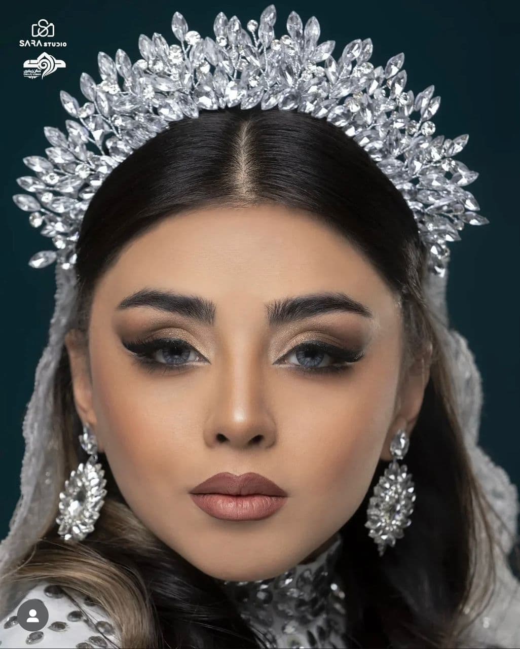 آموزشگاه و سالن زیبایی طراوت در بندرعباس