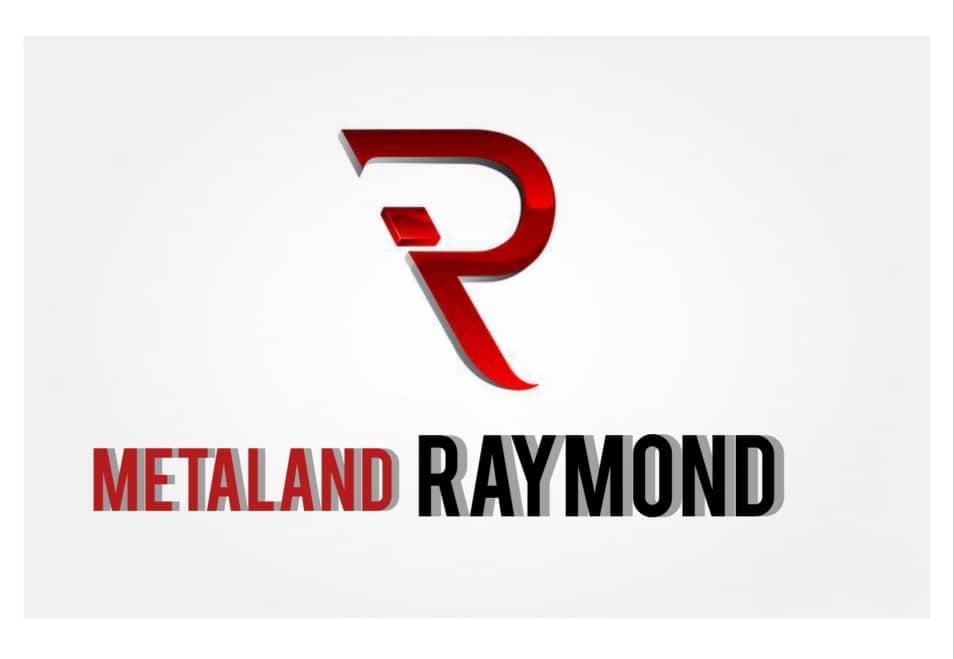 آبکاری فورتیک متالند رایموند تبریز