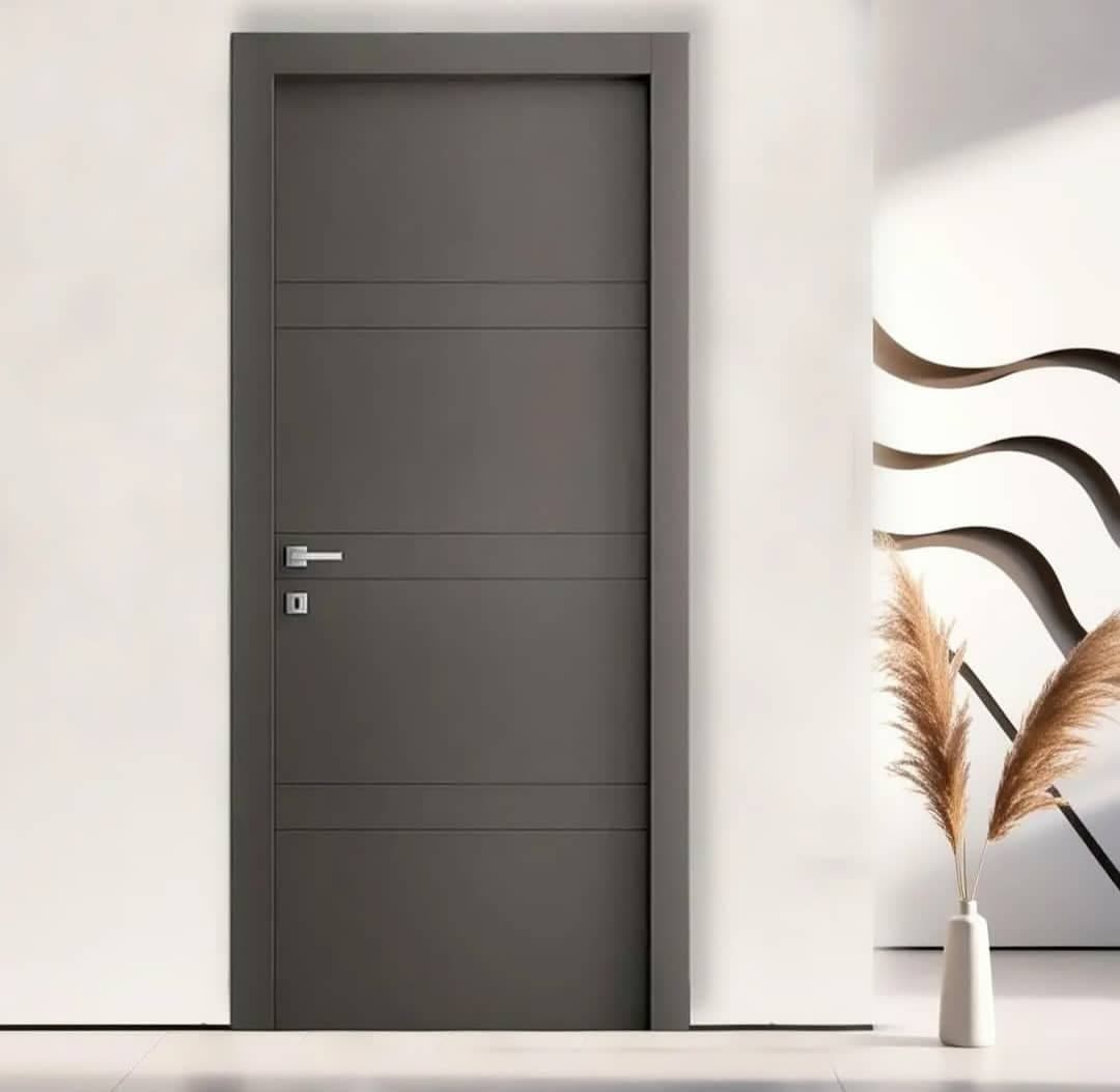 صنایع چوبی سهراب به مدیریت شعبانی در بیرجند