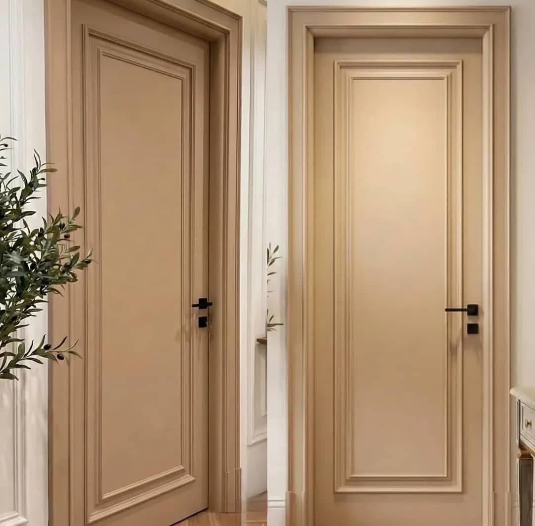 صنایع چوبی سهراب به مدیریت شعبانی در بیرجند