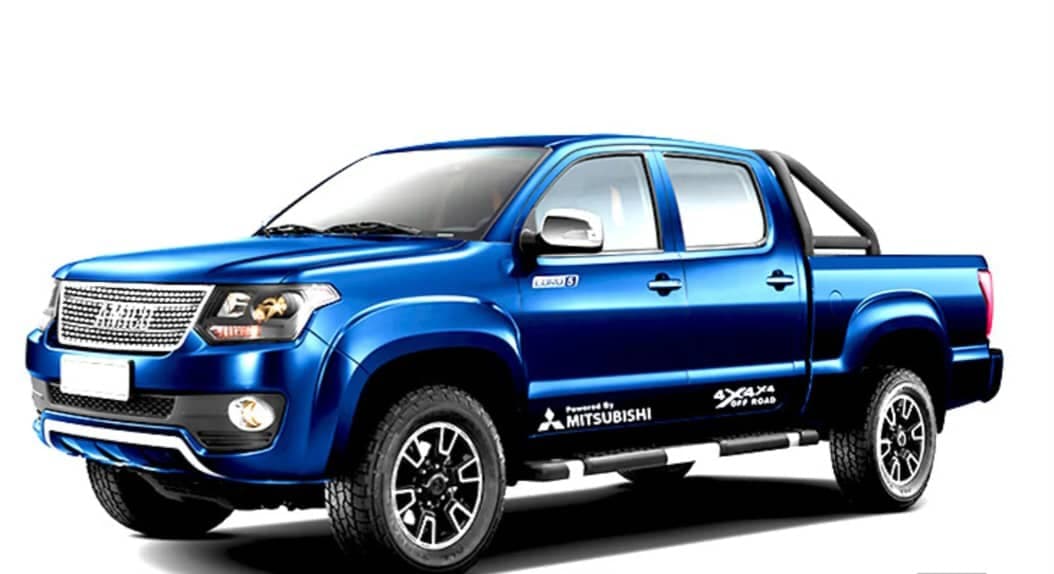 نمایندگی فروش و خدمات پس از فروش آمیکو و دایون یدائی در تبریز