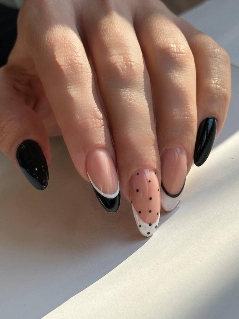 سالن زیبایی یاسمین در گلسار رشت