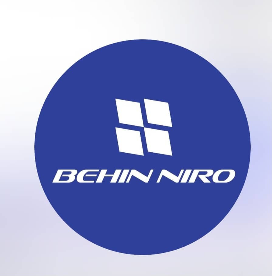 فروش و نصب پمپ آب و نیروگاه برق خورشیدی بهین نیرو در لار