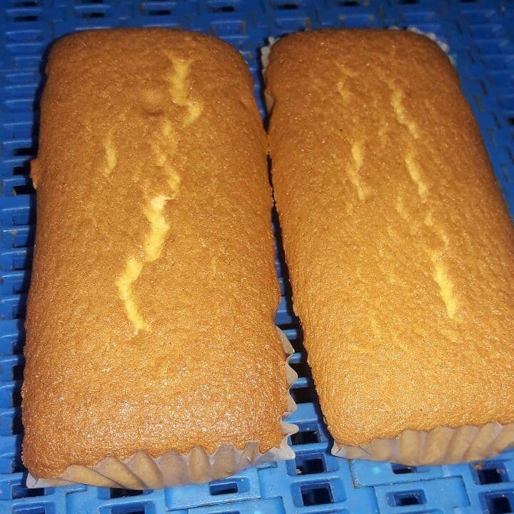 تولید و فروش کیک دانش آموزی و کیک صبحانه نوری نیا در کرمانشاه