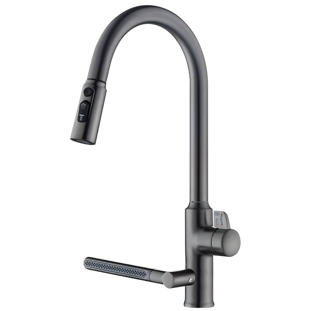 فروش عمده سینک و دوش پیانویی عدالت گستر در تهران