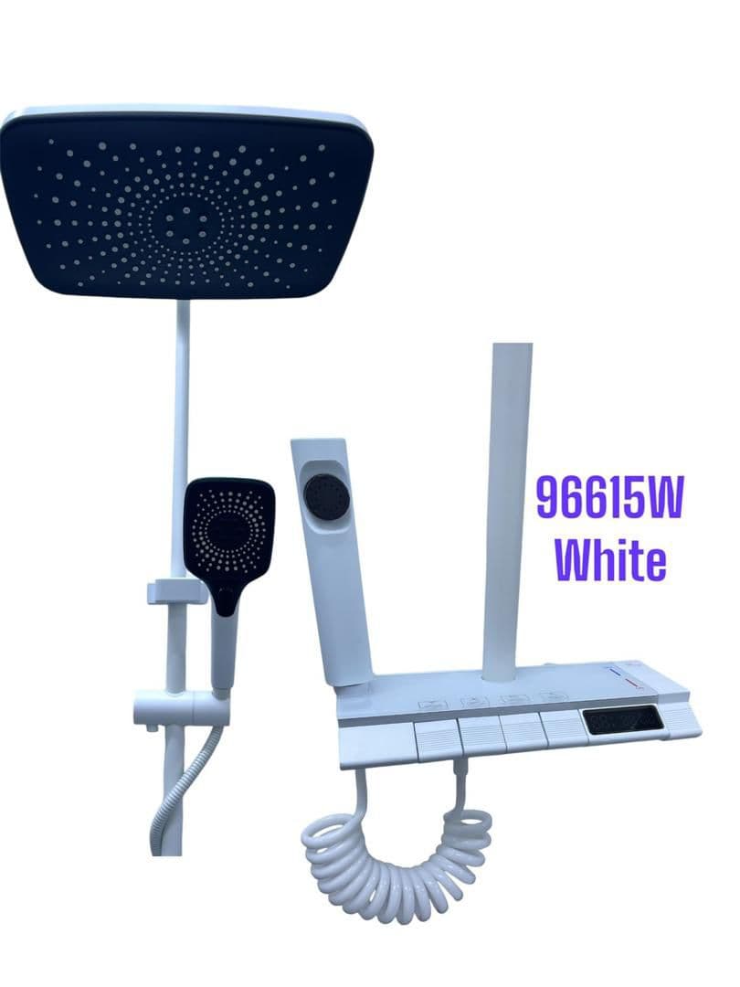 فروش عمده سینک و دوش پیانویی عدالت گستر در تهران