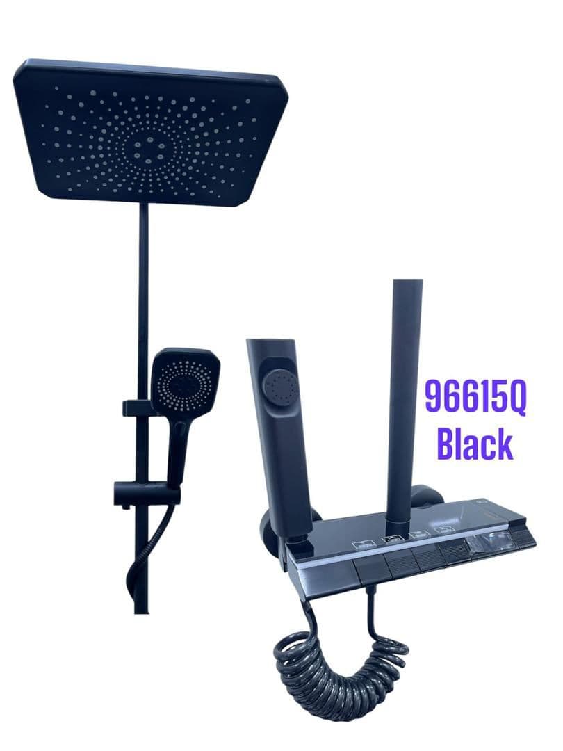 فروش عمده سینک و دوش پیانویی عدالت گستر در تهران