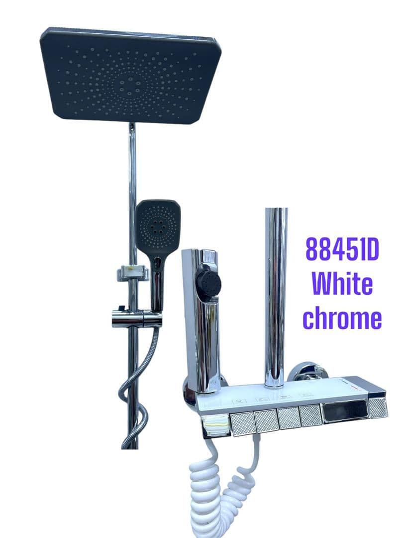 فروش عمده سینک و دوش پیانویی عدالت گستر در تهران