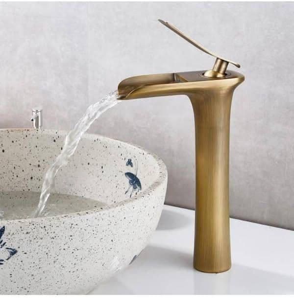 فروش عمده سینک و دوش پیانویی عدالت گستر در تهران