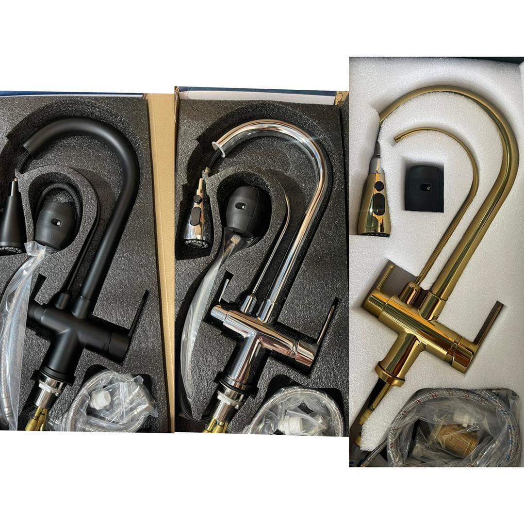 فروش عمده سینک و دوش پیانویی عدالت گستر در تهران