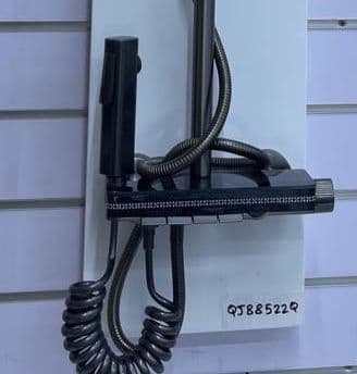 فروش عمده سینک و دوش پیانویی عدالت گستر در شیراز