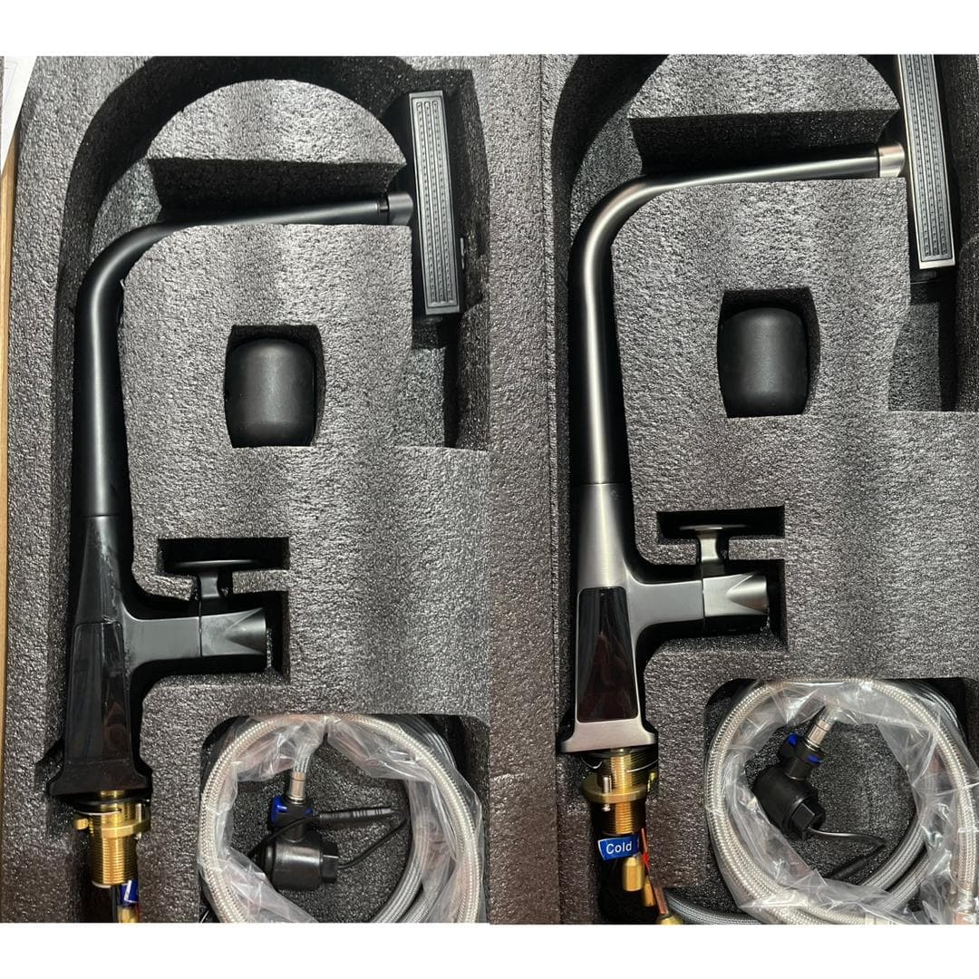 فروش عمده سینک و دوش پیانویی عدالت گستر در شیراز