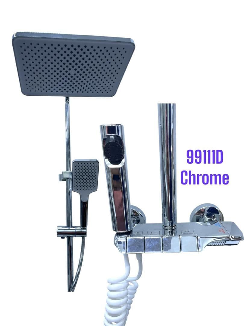 فروش عمده سینک و دوش پیانویی عدالت گستر در شیراز