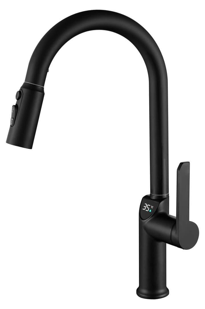 فروش عمده سینک و دوش پیانویی عدالت گستر در شیراز