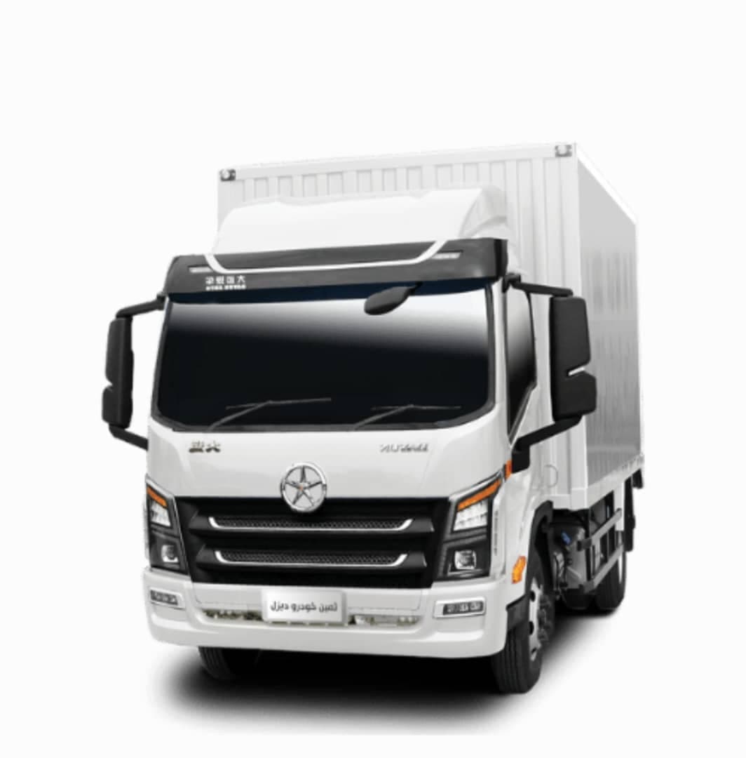 نمایندگی فروش و خدمات پس از فروش آمیکو و دایون یدائی در تبریز