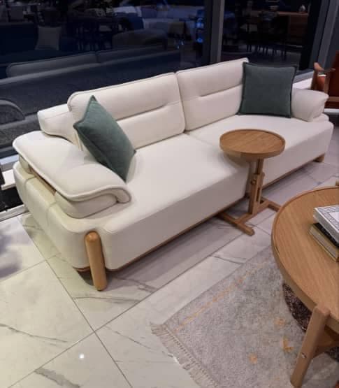 تولید و تعمیر مبل آرین در نور