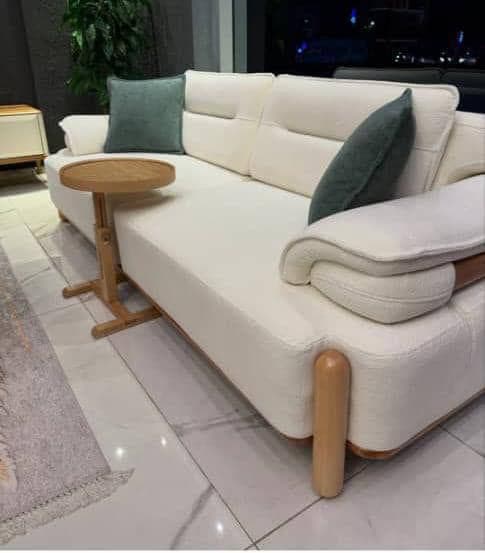 تولید و تعمیر مبل آرین در نور