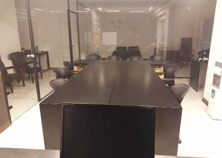 آموزش فارکس و ارز دیجیتال تجارت فارکس رجایی بابلسر