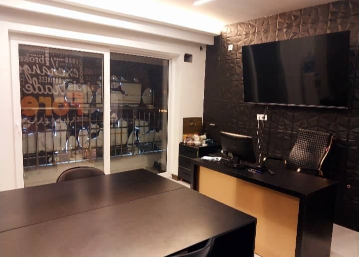 آموزش فارکس و ارز دیجیتال تجارت فارکس رجایی بابلسر