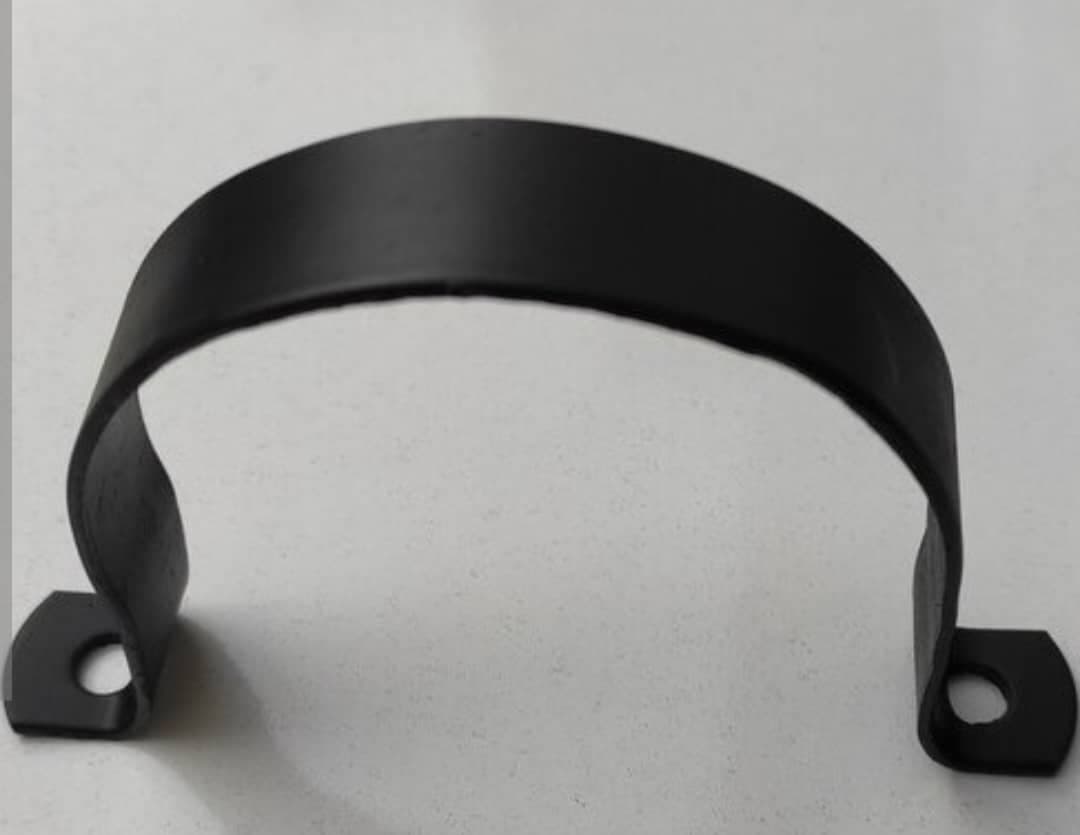 تولید کننده بست لوله ماهان در قم