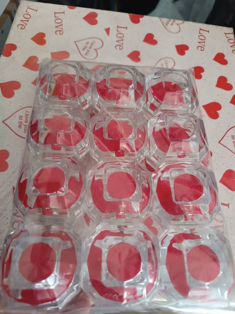 تولید و فروش جعبه کادویی و هاردباکس لطفی در سنندج