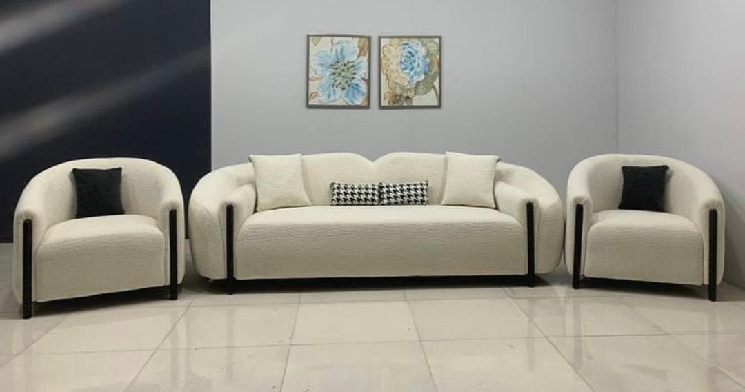 تعویض مبل دست دوم با نو با اقساط 24ماهه یوتا در اراک