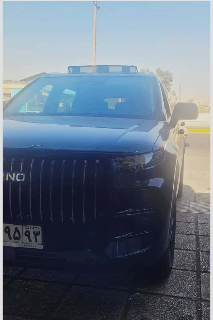 تعمیرگاه تخصصی سانروف و پرده ی سانروف نوذرزاده در شیراز