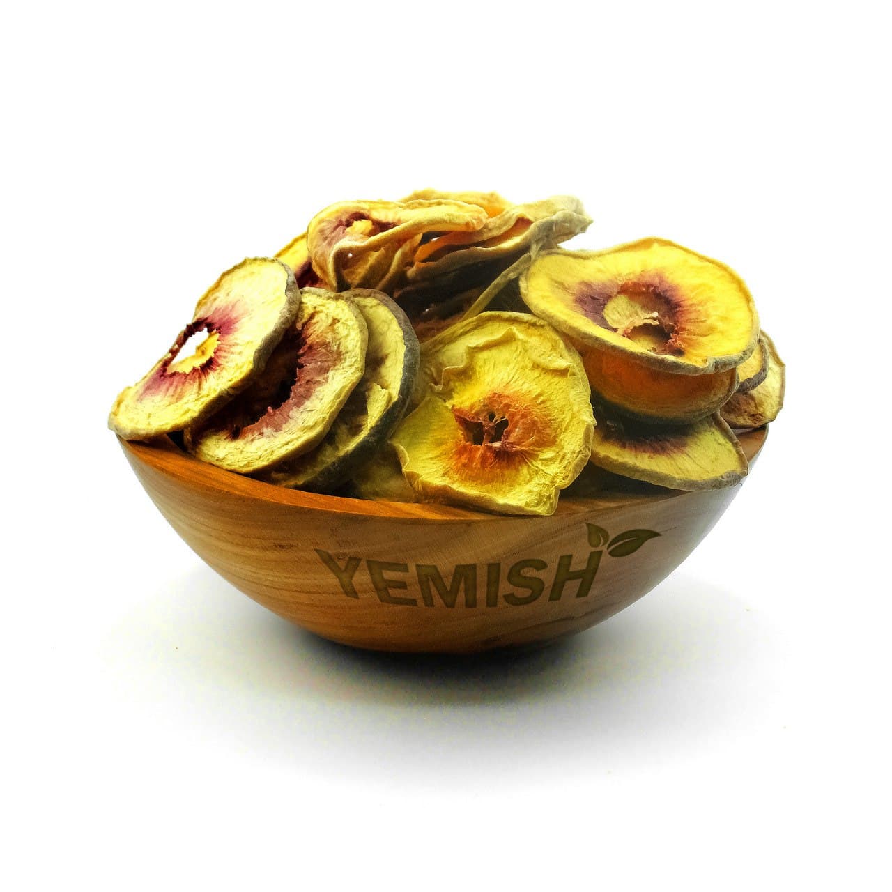 گروه تولیدی بازرگانی میوه خشک یمیش در ارومیه