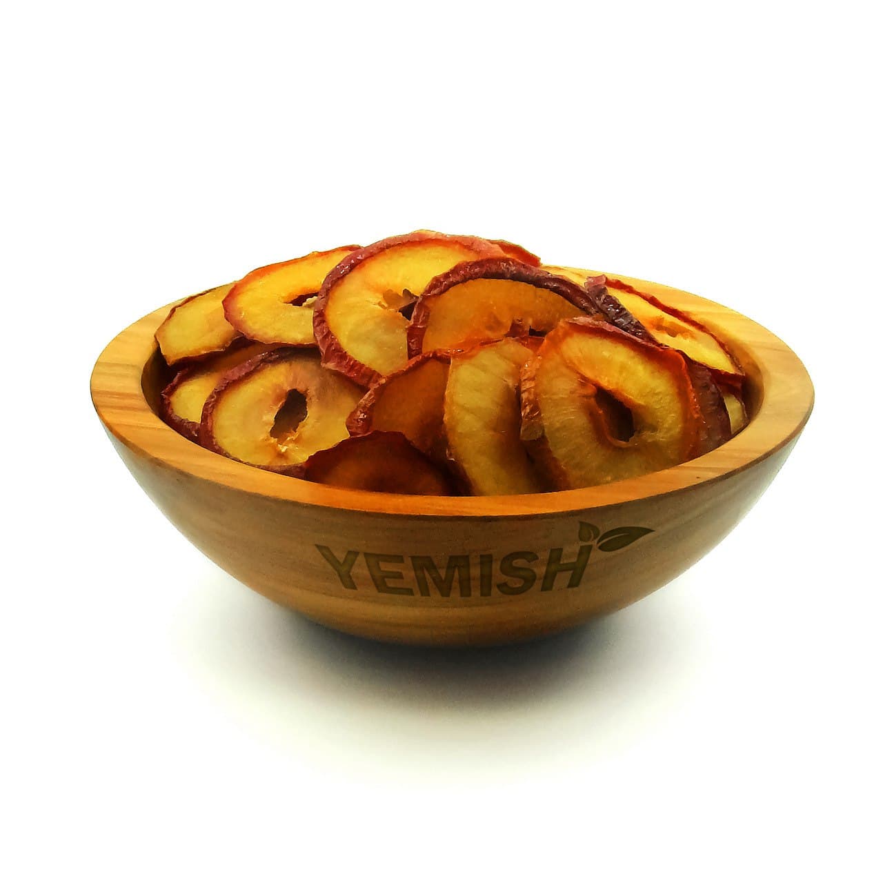 گروه تولیدی بازرگانی میوه خشک یمیش در ارومیه