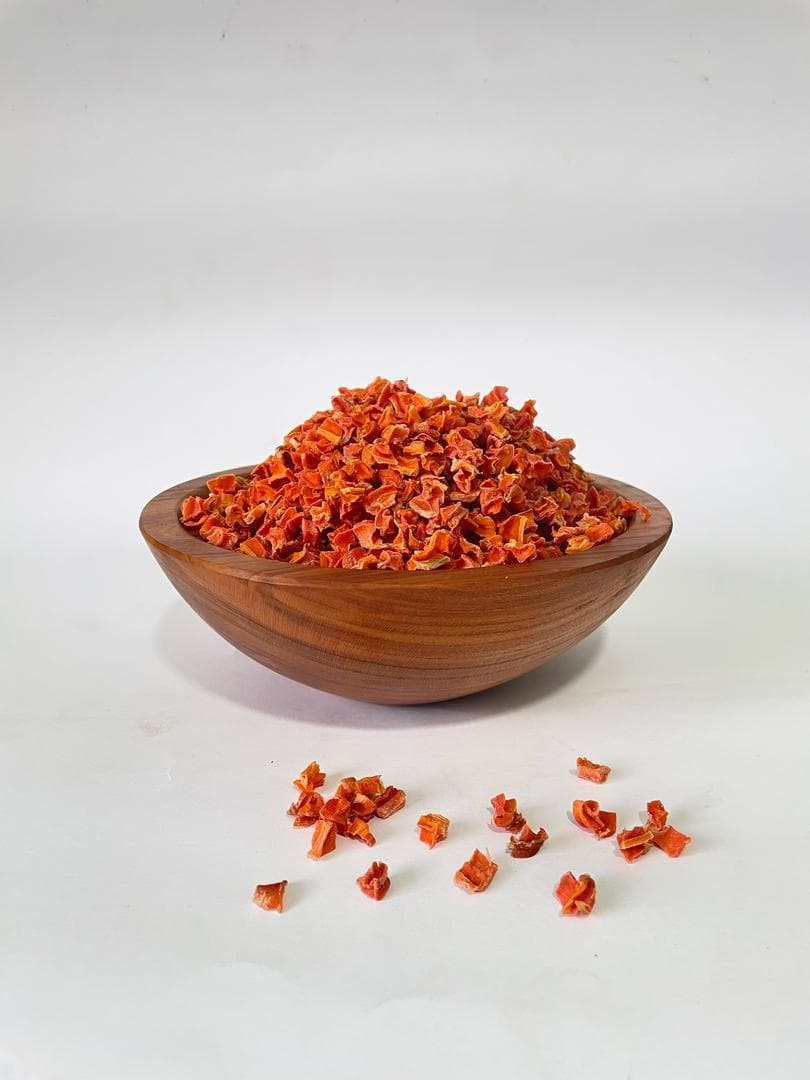 گروه تولیدی بازرگانی میوه خشک یمیش در ارومیه