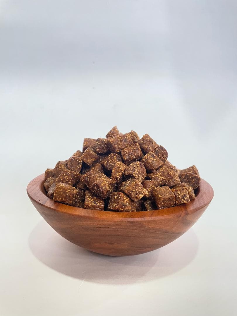 گروه تولیدی بازرگانی میوه خشک یمیش در ارومیه