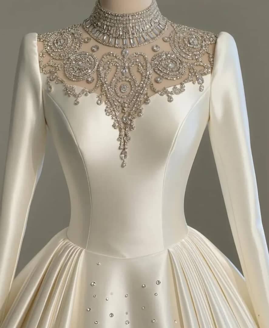 آموزش تخصصی پارچه سازی پنلی مریم اکبرزاده در کاشمر