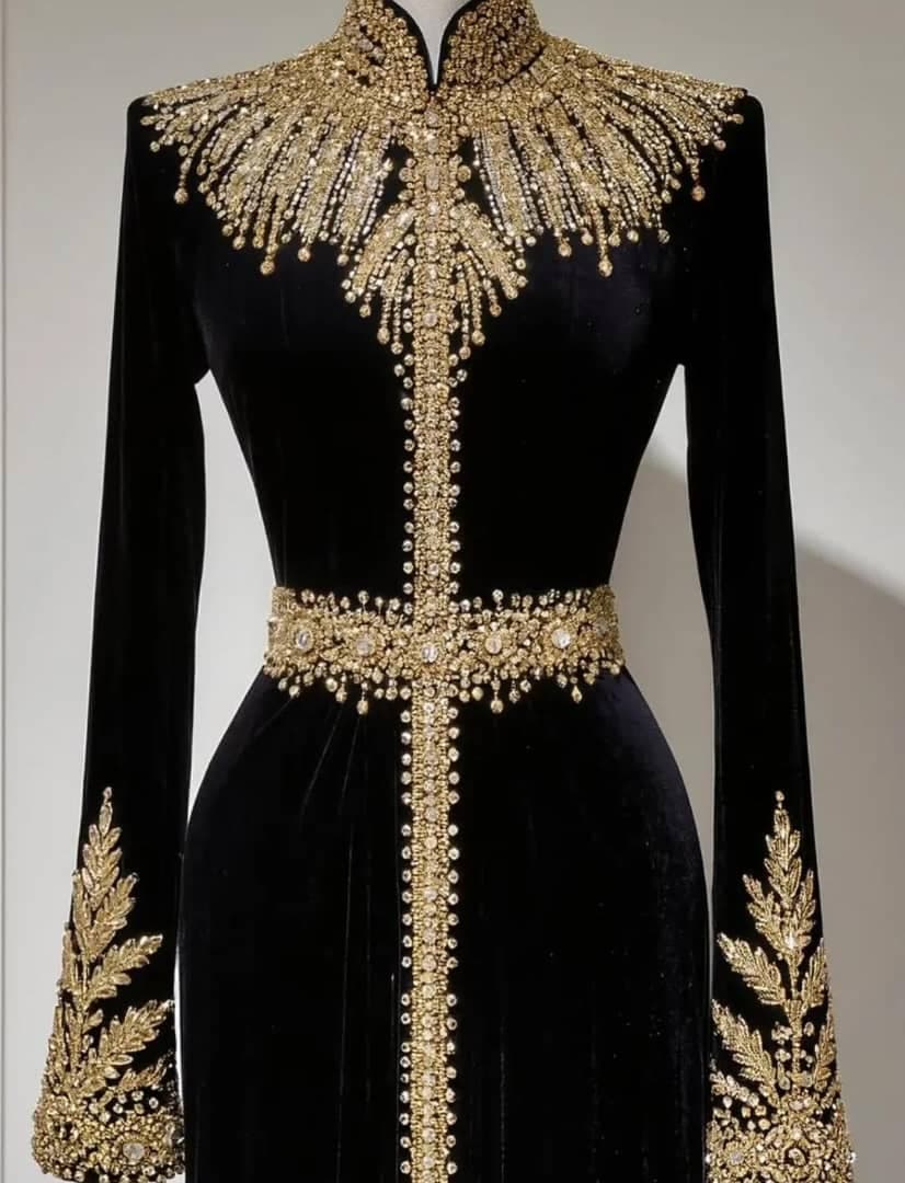 آموزش تخصصی پارچه سازی پنلی مریم اکبرزاده در کاشمر