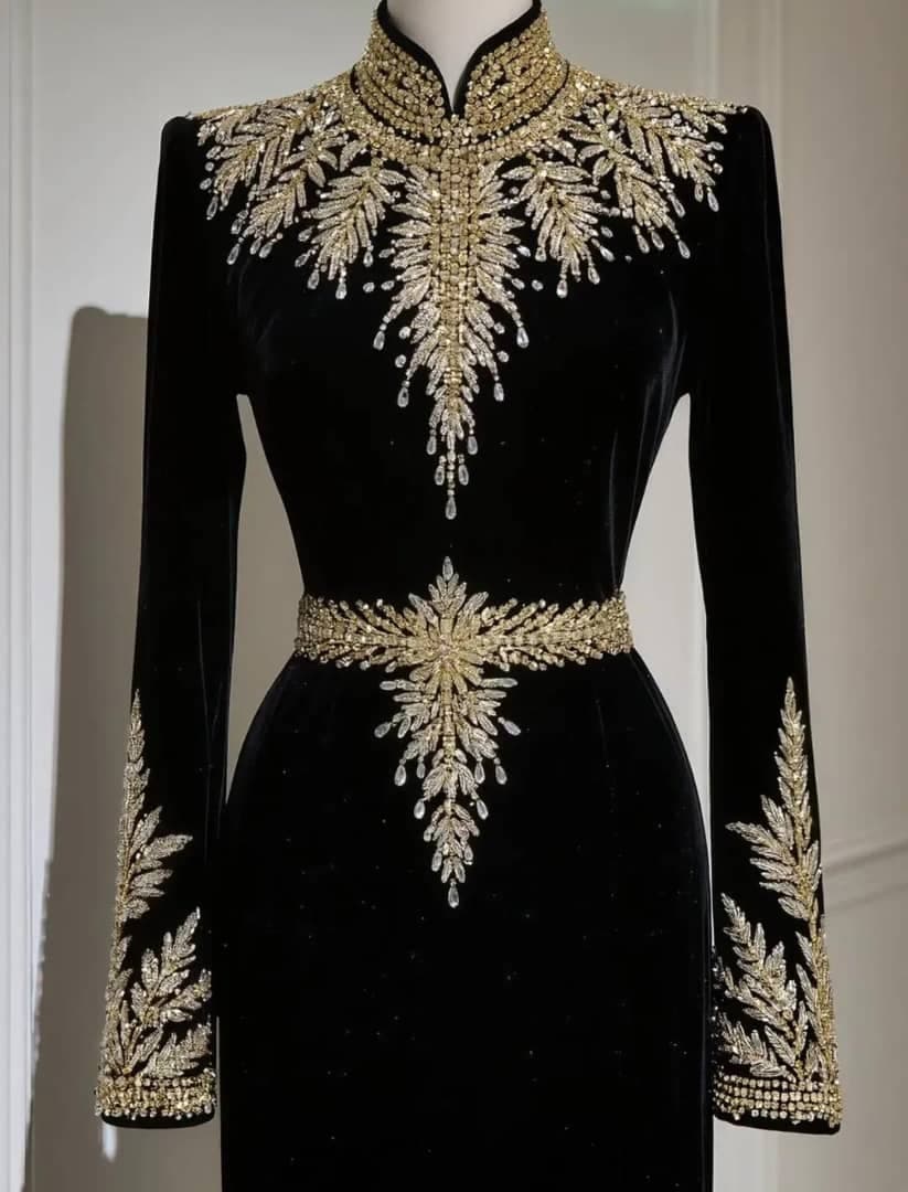 آموزش تخصصی پارچه سازی پنلی مریم اکبرزاده در کاشمر