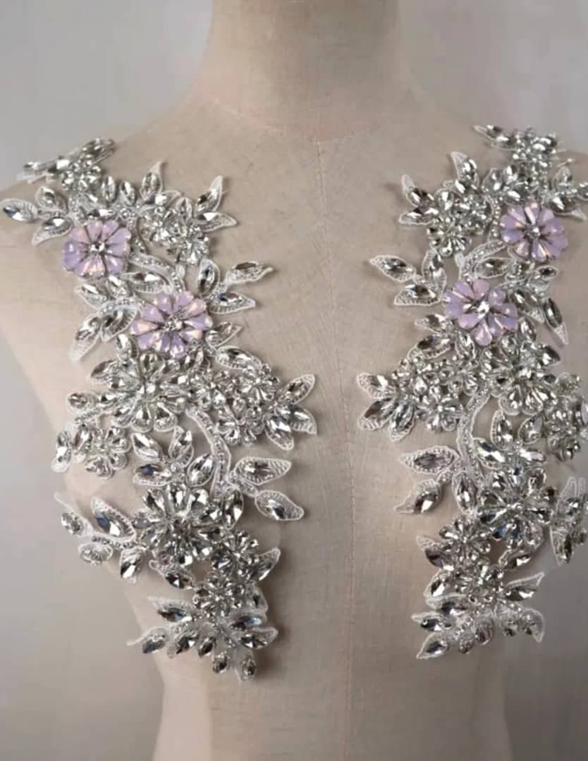 آموزش تخصصی پارچه سازی پنلی مریم اکبرزاده در کاشمر