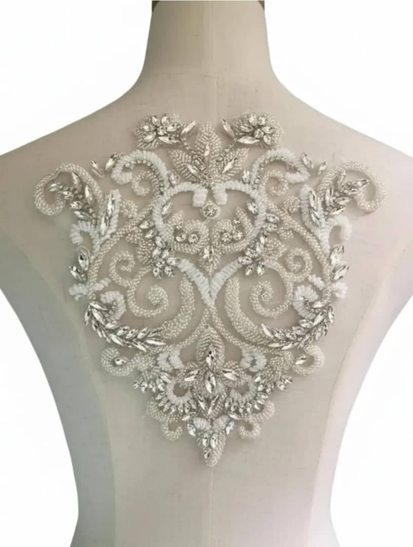 آموزش تخصصی پارچه سازی پنلی مریم اکبرزاده در کاشمر