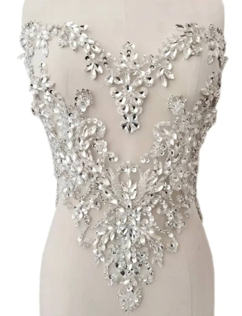 آموزش تخصصی پارچه سازی پنلی مریم اکبرزاده در کاشمر