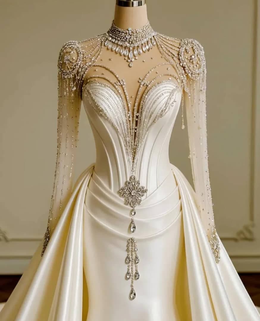 آموزش تخصصی پارچه سازی پنلی مریم اکبرزاده در کاشمر