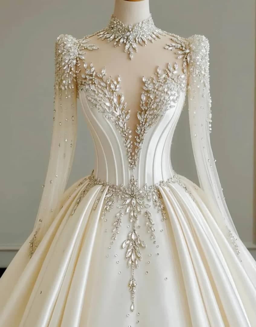 آموزش تخصصی پارچه سازی پنلی مریم اکبرزاده در کاشمر