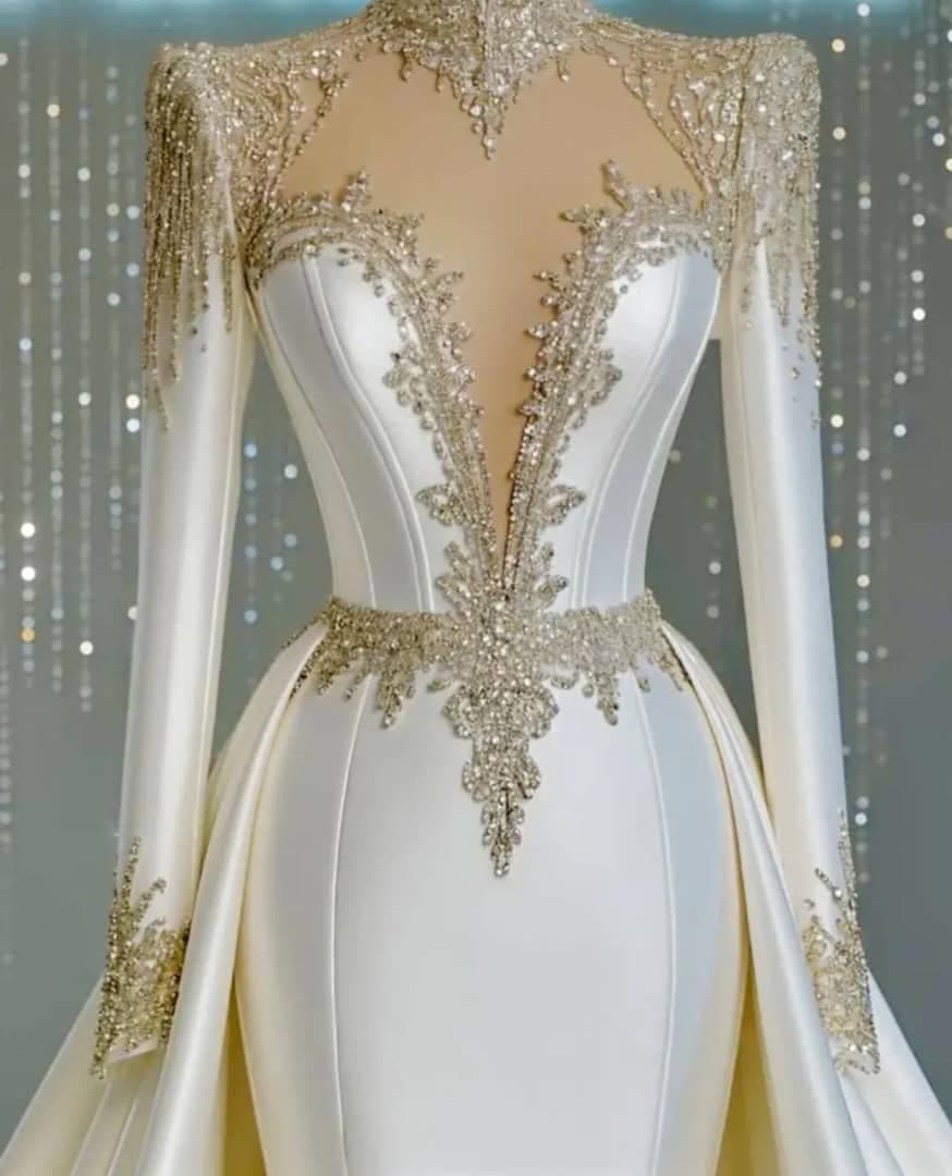 آموزش تخصصی پارچه سازی پنلی مریم اکبرزاده در کاشمر