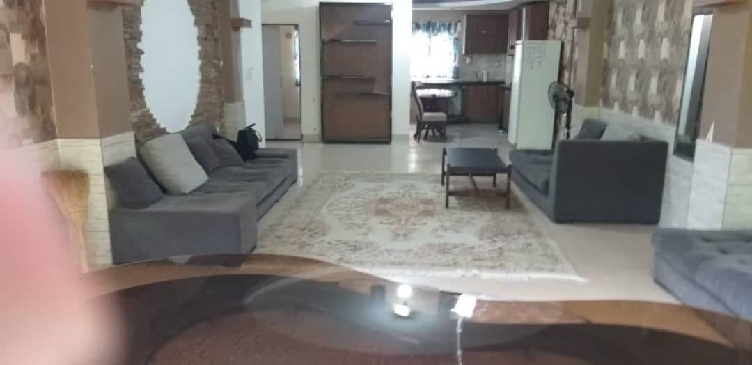 اجاره سوئیت ویلا استخردار و آپارتمان بمدیرت نیک نیا در گرگان