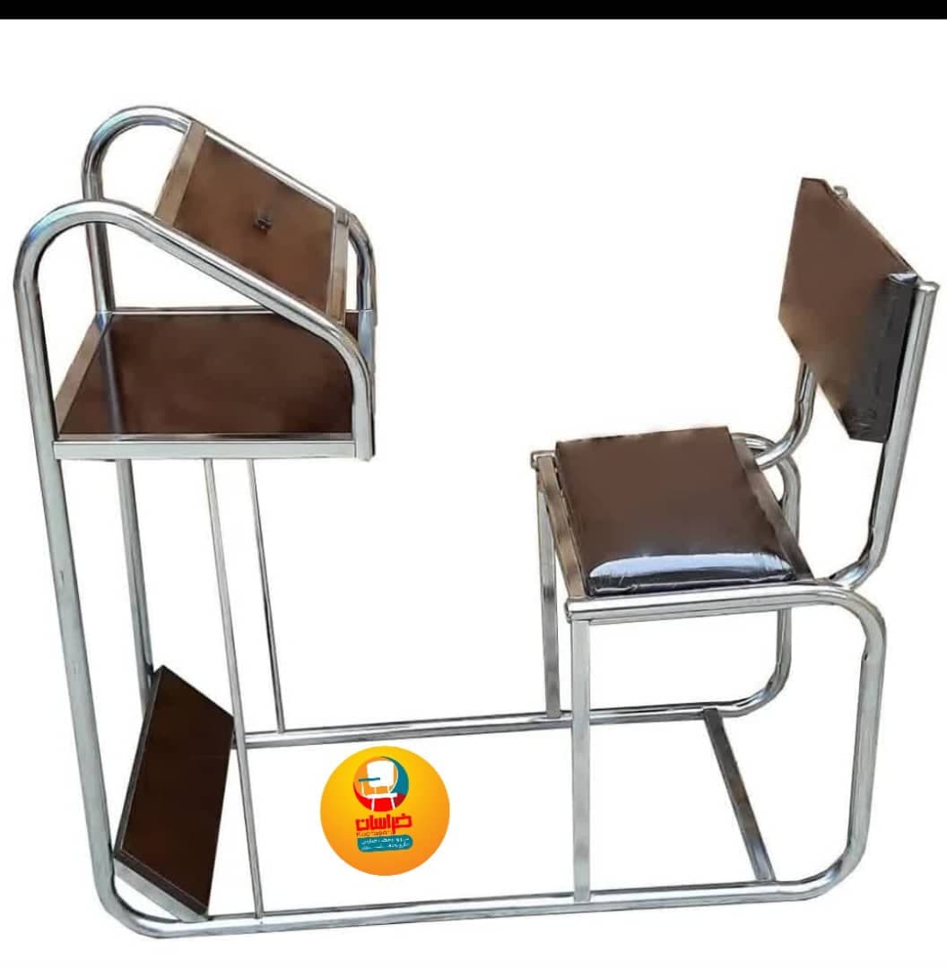 تولید و فروش میز و صندلی نماز عابدیان در مشهد