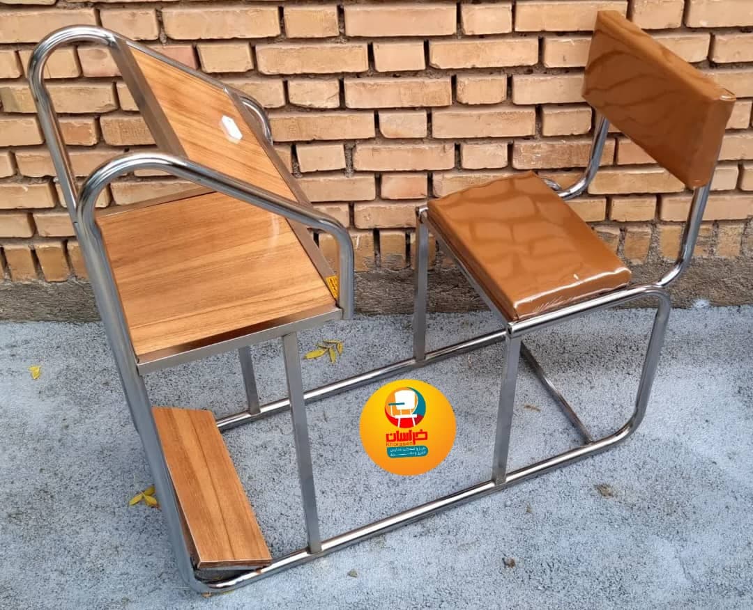 تولید و فروش میز و صندلی نماز عابدیان در مشهد